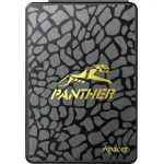 Жесткий диск SSD 120Гб APACER AS340 (2.5