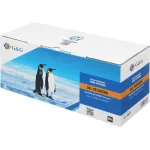 Тонер-картридж G&G GG-TK5405BK (черный; 17000стр; TASKalfa MA3500ci)