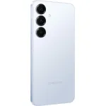 Samsung Galaxy S25 (6,2