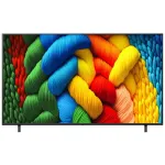 LED-телевизор LG 75NANO80A6B (75