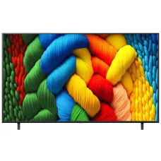 LED-телевизор LG 75NANO80A6B (75