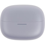 Гарнитура Xiaomi Redmi Buds 6 Pro (беспроводные внутриканальные в ушной раковине закрытые, шумоподавление, 54/480мА*ч, 9,5ч, USB Type-C, IP54)