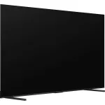QLED-телевизор Hisense 100E7Q PRO (100