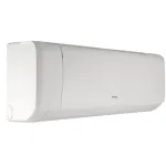 Настенная сплит-система Centek CT-65K07 WIFI