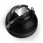 Кулер PCcooler E126M PRO