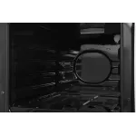 Плита газовая GEFEST CG 50М02 К73