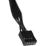 Корпус Thermaltake TR100 (Mini-Tower)