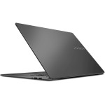 Ноутбук MSI Prestige 16 AI+ C3MG (Intel Core Ultra X9 388H 2.1 ГГц/32 ГБ LPDDR5x/16