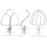 Gorenje MMC800CW