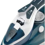 Утюг VITEK VT-8306