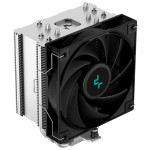 Кулер DeepCool AG500