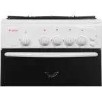 Плита газовая GEFEST ПГ 3200-06 К35