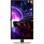 Монитор Samsung S27FG812SIXCI (27
