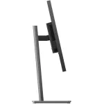 Монитор Lenovo ThinkVision P27q-40 (27