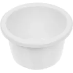 Миксер Bosch MFQ36460S