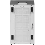 Корпус Thermaltake 300 TG ARGB White (Midi-Tower)