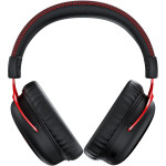 Гарнитура HyperX Cloud II