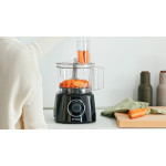 Bosch MCM3201B