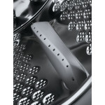 Стиральная машина Electrolux EW7WP361S(60x85x66см, фронтальная, макс:10кг, с сушкой, 1600об/мин, защита от протечек, белый)