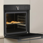 Gorenje BFS6148B