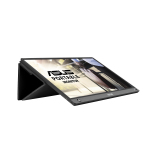 Монитор ASUS ZenScreen MB16AHP (15,6