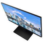 Монитор Samsung F24T450FZI (24