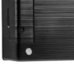Моноблок MSI Modern AM272P 1M (27