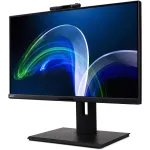 Монитор Acer B278UGbemiqprcuzx (27