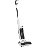 Моющий пылесос Xiaomi TRUCLEAN W20 WET DRY