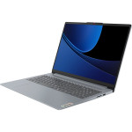 Lenovo IdeaPad Slim 3 16IRU9 (Intel Core i5 120U 1.4 ГГц/16 ГБ DDR5 5200 МГц/16