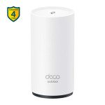 TP-Link Deco X50-Outdoor