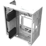 Корпус Thermaltake View 390 Air (Midi-Tower)
