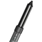 Haier HHS-602
