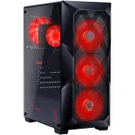 ПК Bloody BD-PC RB55C1 (Ryzen 5 5600X 3700МГц, DDR4 32Гб, SSD 1024Гб, NVIDIA RTX4060 8Гб, Windows 11 Home)