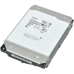 Жесткий диск HDD 24Тб Toshiba (3.5