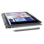 Ноутбук-трансформер Lenovo Yoga 7 2-in-1 14ILL10 (Intel Core Ultra 7 256V 2.2 ГГц/16 ГБ LPDDR5X 8533 МГц/14