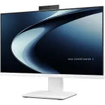 Моноблок ASUS V440VAK-WPC1350 (23,8