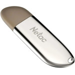 Накопитель USB Netac NT03U352N-128G-20PN