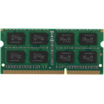 Память SO-DIMM DDR3L 8Гб 1600МГц Netac (12800Мб/с, CL11, 204-pin, 1.35 В)