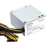 Блок питания KingPrice KPPSU350V3 (ATX, 350Вт)