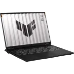 Ноутбук ASUS TUF A16 FA608UHI-TU128 (AMD Ryzen 7 260 3.8 Ггц/16 ГБ DDR5 5600 МГц/16