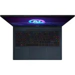 Ноутбук MSI Stealth 16 AI Studio A1VHG-061RU (Intel Core Ultra 9 185H 2.3 ГГц/32 ГБ DDR5 5600 МГц/16