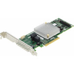 Контроллер Adaptec ASR-8405