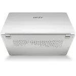 Ноутбук MSI Modern 14 C12MO-689RU (Intel Core i5 1235U 1.3 ГГц/16 ГБ DDR4 3200 МГц/14