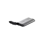 Внешний жесткий диск SSD 2Тб ADATA (1.8