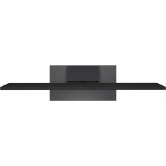 LED-телевизор LG 55QNED83B6A (55