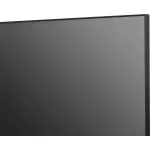QLED-телевизор Hisense 40А5S (40