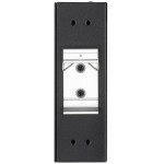 Коммутатор D-Link DIS-100E-8W