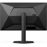 Монитор AOC Q27G4X (27