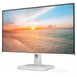Монитор Philips 24E1N1100AW (23,8